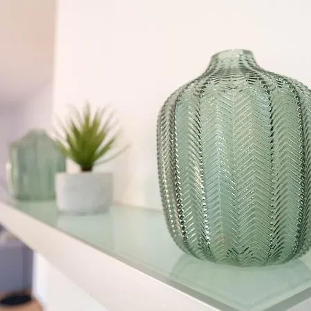 Apartman Superbe Avec Jardin Piscine, Garage *