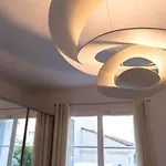 Superbe Avec Jardin Piscine, Garage * 尼斯