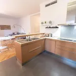 Superbe Avec Jardin Piscine, Garage * 尼斯